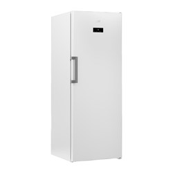 Beko 7783 DEB 8 Çekmeceli No Frost Dikey Derin Dondurucu