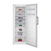 Beko 7783 DEB 8 Çekmeceli No Frost Dikey Derin Dondurucu