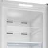 Beko 7783 DEB 8 Çekmeceli No Frost Dikey Derin Dondurucu