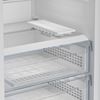 Beko 7783 DEB 8 Çekmeceli No Frost Dikey Derin Dondurucu
