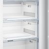 Beko 7783 DEB 8 Çekmeceli No Frost Dikey Derin Dondurucu