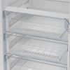 Beko 7783 DEB 8 Çekmeceli No Frost Dikey Derin Dondurucu