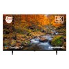 Grundig Tokyo 43 GJU 7900G 4K Ultra HD 43" 109 Ekran Uydu Alıcılı Google Smart LED TV