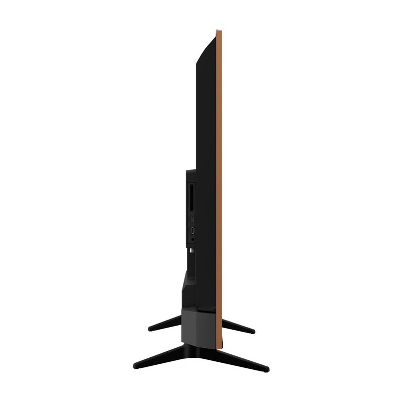 Grundig Tokyo 43 GJU 7900G 4K Ultra HD 43" 109 Ekran Uydu Alıcılı Google Smart LED TV