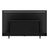 Grundig Tokyo 43 GJU 7900G 4K Ultra HD 43" 109 Ekran Uydu Alıcılı Google Smart LED TV