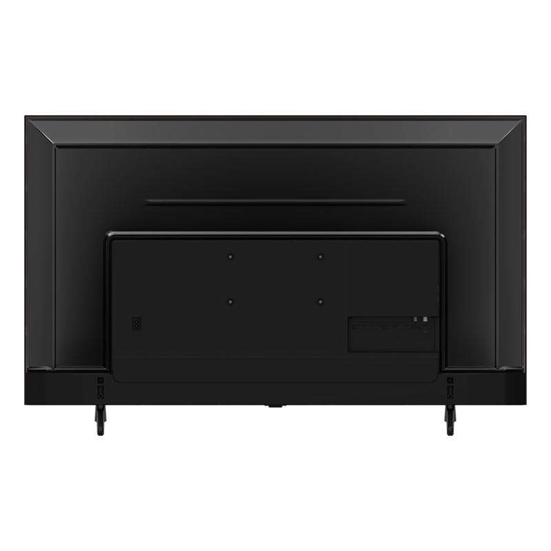 Grundig Tokyo 43 GJU 7900G 4K Ultra HD 43" 109 Ekran Uydu Alıcılı Google Smart LED TV
