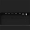Grundig Tokyo 43 GJU 7900G 4K Ultra HD 43" 109 Ekran Uydu Alıcılı Google Smart LED TV