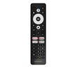 Grundig Tokyo 43 GJU 7900G 4K Ultra HD 43" 109 Ekran Uydu Alıcılı Google Smart LED TV