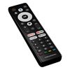 Grundig Tokyo 43 GJU 7900G 4K Ultra HD 43" 109 Ekran Uydu Alıcılı Google Smart LED TV