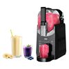 Beko SM 5670 SlushMix Buzlaş Makinesi