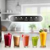 Beko SM 5670 SlushMix Buzlaş Makinesi