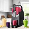 Beko SM 5670 SlushMix Buzlaş Makinesi