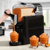 Beko SM 5670 SlushMix Buzlaş Makinesi