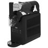 Beko SM 5670 SlushMix Buzlaş Makinesi
