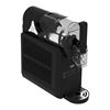 Beko SM 5670 SlushMix Buzlaş Makinesi