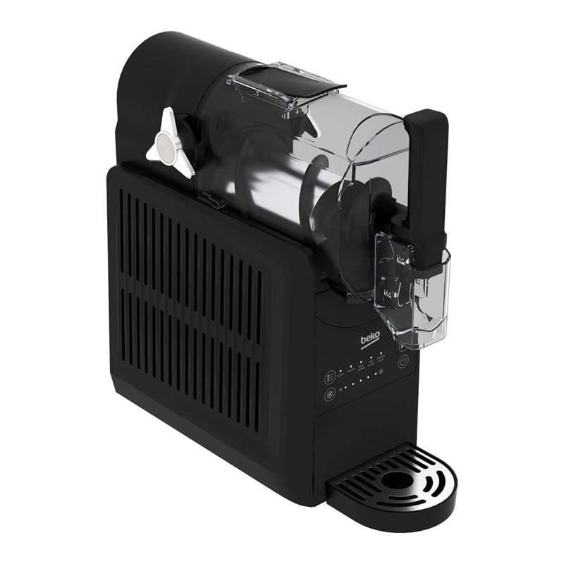 Beko SM 5670 SlushMix Buzlaş Makinesi