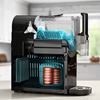 Beko SM 5670 SlushMix Buzlaş Makinesi