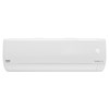 Beko Ekolojik 32125 T A++ 21000 BTU Inverter Duvar Tipi Klima