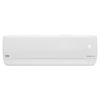 Beko Ekolojik 32125 T A++ 21000 BTU Inverter Duvar Tipi Klima