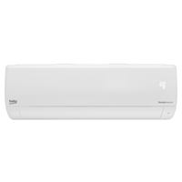 Beko Ekolojik 32125 T A++ 21000 BTU Inverter Duvar Tipi Klima