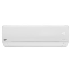 Beko Ekolojik 32125 T A++ 21000 BTU Inverter Duvar Tipi Klima