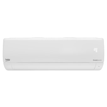 Beko Ekolojik 32125 T A++ 21000 BTU Inverter Duvar Tipi Klima