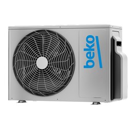 Beko Ekolojik 32125 T A++ 21000 BTU Inverter Duvar Tipi Klima