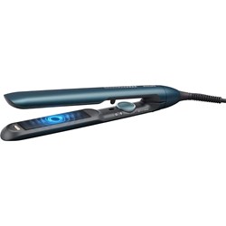 Philips 7000 Series BHS732/00 İyonlu Seramik Saç Düzleştirici