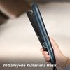 Philips 7000 Series BHS732/00 İyonlu Seramik Saç Düzleştirici