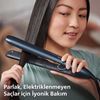 Philips 7000 Series BHS732/00 İyonlu Seramik Saç Düzleştirici