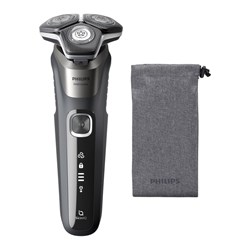 Philips S5887/10 Islak-Kuru Tıraş Makinesi