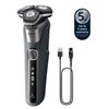 Philips S5887/10 Islak-Kuru Tıraş Makinesi
