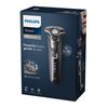 Philips S5887/10 Islak-Kuru Tıraş Makinesi