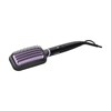Philips BHH880/00 StyleCare Essential Saç Düzleştirici Tarak