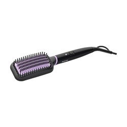Philips BHH880/00 StyleCare Essential Saç Düzleştirici Tarak