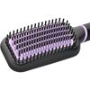 Philips BHH880/00 StyleCare Essential Saç Düzleştirici Tarak