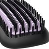 Philips BHH880/00 StyleCare Essential Saç Düzleştirici Tarak