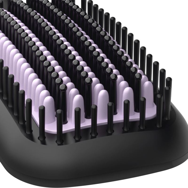 Philips BHH880/00 StyleCare Essential Saç Düzleştirici Tarak