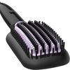 Philips BHH880/00 StyleCare Essential Saç Düzleştirici Tarak