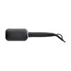 Philips BHH880/00 StyleCare Essential Saç Düzleştirici Tarak