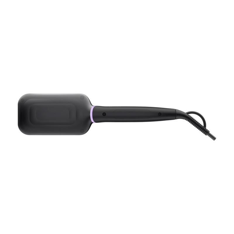 Philips BHH880/00 StyleCare Essential Saç Düzleştirici Tarak
