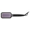 Philips BHH880/00 StyleCare Essential Saç Düzleştirici Tarak