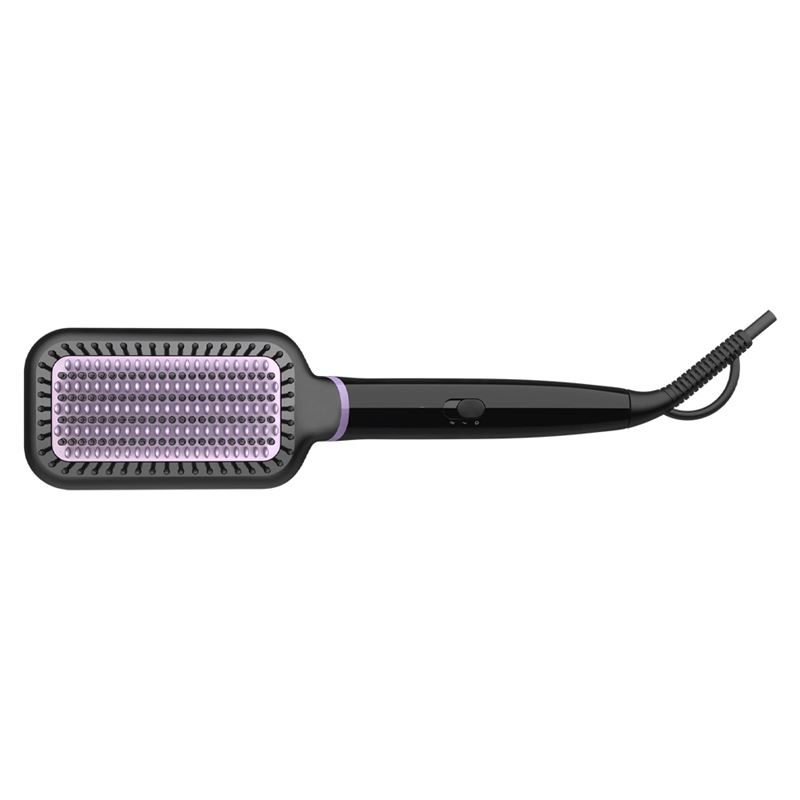 Philips BHH880/00 StyleCare Essential Saç Düzleştirici Tarak