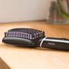 Philips BHH880/00 StyleCare Essential Saç Düzleştirici Tarak