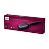 Philips BHH880/00 StyleCare Essential Saç Düzleştirici Tarak