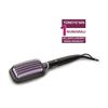 Philips BHH880/00 StyleCare Essential Saç Düzleştirici Tarak