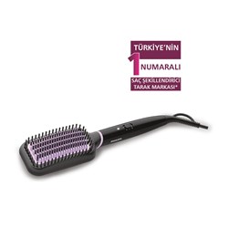 Philips BHH880/00 StyleCare Essential Saç Düzleştirici Tarak