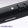 Philips BHH880/00 StyleCare Essential Saç Düzleştirici Tarak