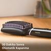 Philips BHH880/00 StyleCare Essential Saç Düzleştirici Tarak