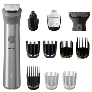Philips 5000 Serisi MG5950/15 12'si 1 Arada Erkek Bakım Seti